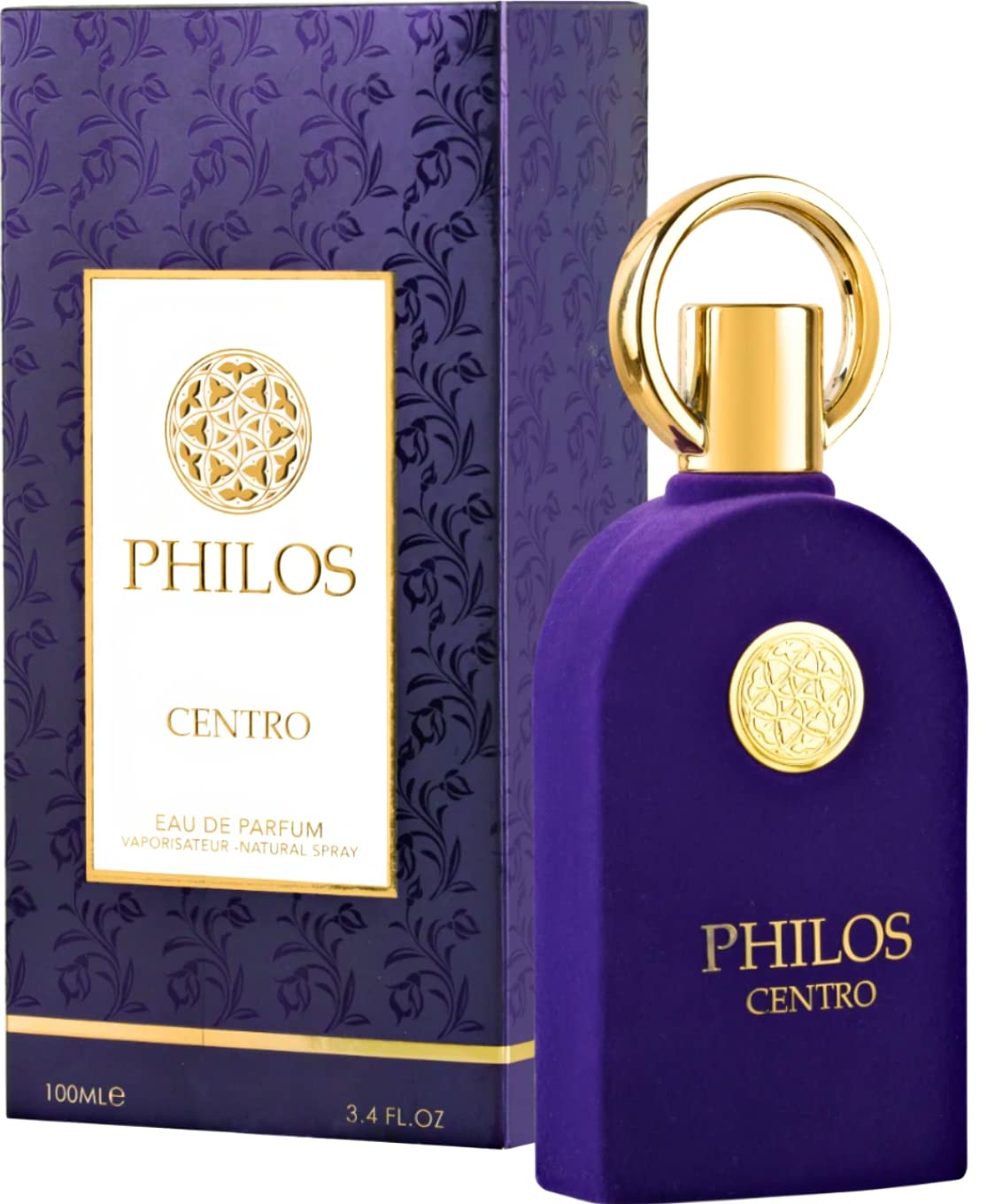 PHILOS